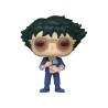 FUNKO POP! COWBOY BEBOP (SPIKE SPIEGEL) 1217