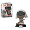 FUNKO POP! STAR WARS (CARETAKER) 263