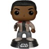 FUNKO POP! STAR WARS (FINN) 59