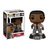 FUNKO POP! STAR WARS (FINN) 59