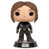 FUNKO POP! STAR WARS (JYN ERSO) 152