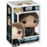 FUNKO POP! STAR WARS (JYN ERSO) 152