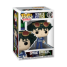 FUNKO POP! COWBOY BEBOP (SPIKE SPIEGEL) 1217