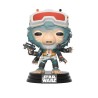 FUNKO POP! STAR WARS (RIO DURANT) 244