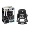 FUNKO POP! STAR WARS (C2-B5) 147
