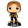 FUNKO POP! STAR WARS (JYN ERSO) 150