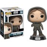 FUNKO POP! STAR WARS (JYN ERSO) 150