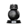 FUNKO POP! STAR WARS (BB-9E) 202