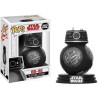 FUNKO POP! STAR WARS (BB-9E) 202