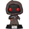 FUNKO POP! STAR WARS (OFFWORLD JAWA) 351