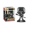 FUNKO POP! STAR WARS (KNIGHT OF REN WAR CLUB) 332