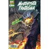 COMIC MOTORISTA FANTASMA N9