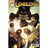 COMIC LOBEZNO N129