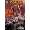 COMIC CONAN REY N4