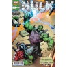 COMIC HULK N123