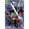 COMIC JANE FOSTER Y EL PODEROSO THOR N15
