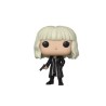 FUNKO POP! ATOMIC BLONDE (LORRAINE) 566