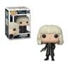 FUNKO POP! ATOMIC BLONDE (LORRAINE) 566