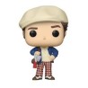 FUNKO POP! SEINFELD (KRAMER GOLF) 1092