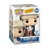 FUNKO POP! SEINFELD (KRAMER GOLF) 1092