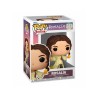 FUNKO POP! ROSALIA (LA NOCHE DE ANOCHE) 381