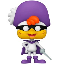 FUNKO POP! SUPER CHICKEN (SUPER CHICKEN) 962