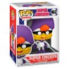 FUNKO POP! SUPER CHICKEN (SUPER CHICKEN) 962