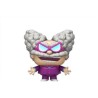 FUNKO POP! CAPITAN CALZONCILLOS (PROFESSOR POOPYPANTS) 427