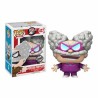 FUNKO POP! CAPITAN CALZONCILLOS (PROFESSOR POOPYPANTS) 427