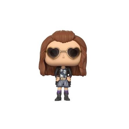 FUNKO POP! MR. ROBOT (DARLENE) 480
