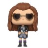 FUNKO POP! MR. ROBOT (DARLENE) 480