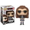 FUNKO POP! MR. ROBOT (DARLENE) 480