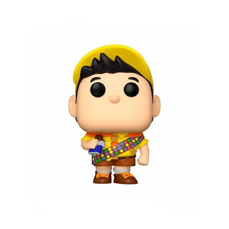 FUNKO POP! UP (RUSSELL S2) 1479