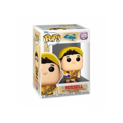FUNKO POP! UP (RUSSELL S2) 1479
