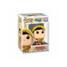 FUNKO POP! UP (RUSSELL S2) 1479