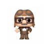 FUNKO POP! UP (CARL S2) 1478