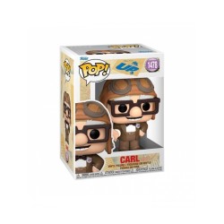 FUNKO POP! UP (CARL S2) 1478