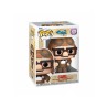 FUNKO POP! UP (CARL S2) 1478