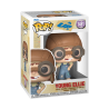 FUNKO POP! UP (YOUNG ELLIE) 1481