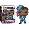 FUNKO POP! TINY TINAS WONDERLANDS (PALADIN MIKE) 861
