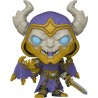 FUNKO POP! TINY TINAS WONDERLANDS (DRAGON LORD) 860
