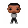 FUNKO POP! NEW GIRL (WINSTON) 650