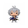 FUNKO POP! THE SEVEN DEADLY SINS (ESTAROSSA) 1500