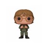 FUNKO POP! STARGATE (DANIEL JACKSON) 1575