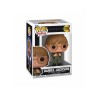 FUNKO POP! STARGATE (DANIEL JACKSON) 1575