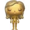 FUNKO POP! 007 (GOLDE GIRL FROM GOLDFINGER) 519