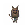 FUNKO POP! STARGATE (ANUBIS GUARD) 1572