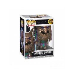 FUNKO POP! STARGATE (ANUBIS GUARD) 1572