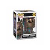 FUNKO POP! STARGATE (ANUBIS GUARD) 1572