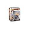 FUNKO POP! THE SEVEN DEADLY SINS (ESTAROSSA) 1500